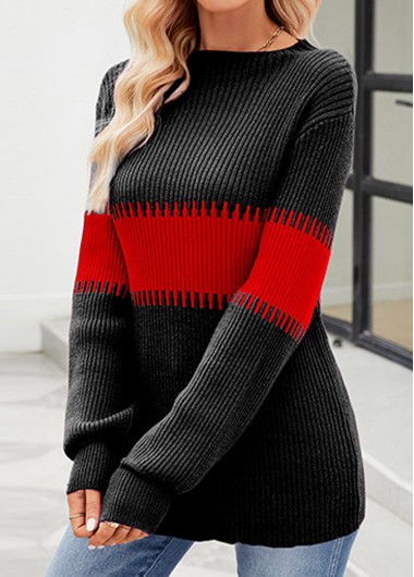Buy Sweaters Online | Sweaters For Women | Ladies Sweaters Cardigans