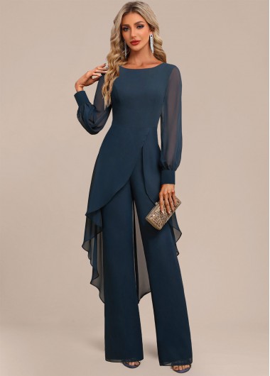 Rotita jumpsuit cheap