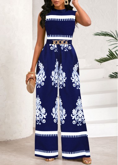Rotita jumpsuits hotsell