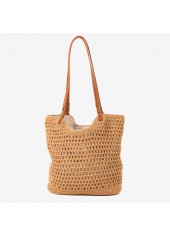 sac bandoulière zippé couleur camel foncé