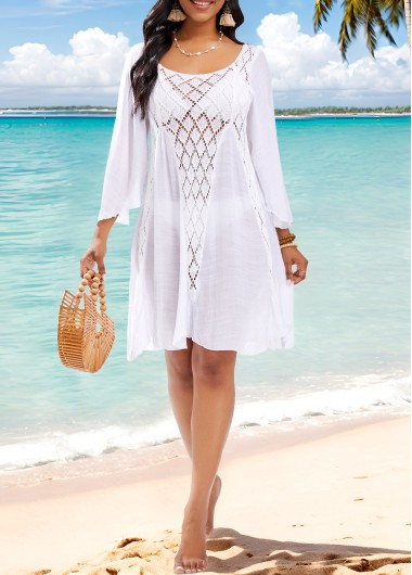 Rotita swimwear cheap cover ups