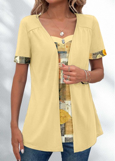Presale Latest Women's Fashion, Plus Size Clothing & Clothes, Swimwear ...