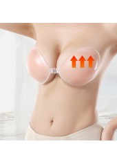 Silicagel Hautfarbe Nubra Pack Set