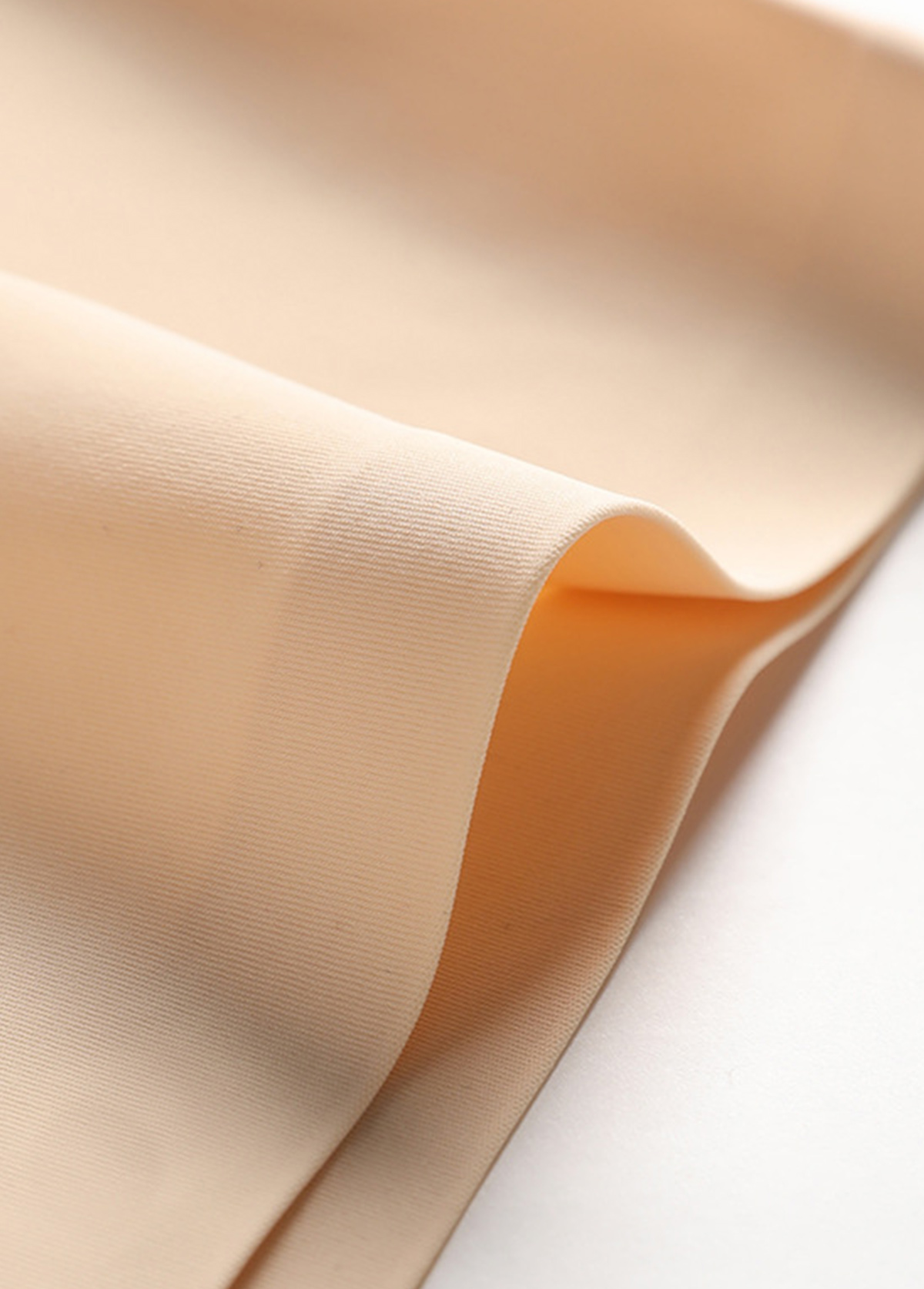 Skin Color intimates,Plain Color intimates,Skin Color Mid Waisted Breathable Panty