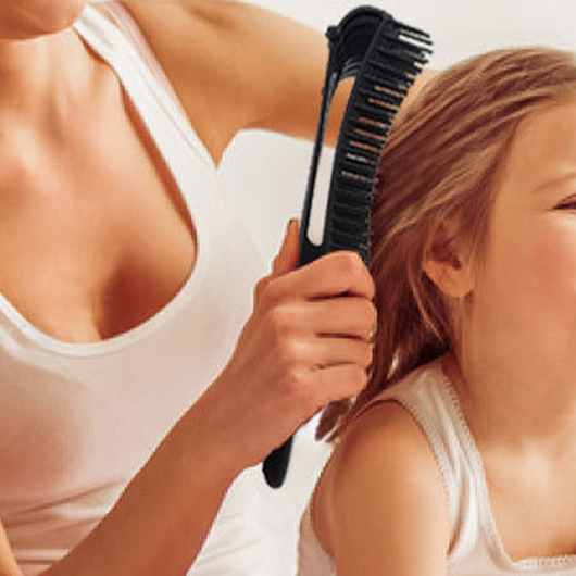 Black accessories,Waterproof Black Hairdressing Brush Massage Comb