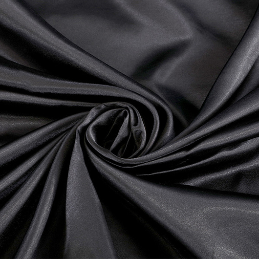Black accessories,Plain Color accessories,Polyester Black Without Pillow Core Pillpwcase