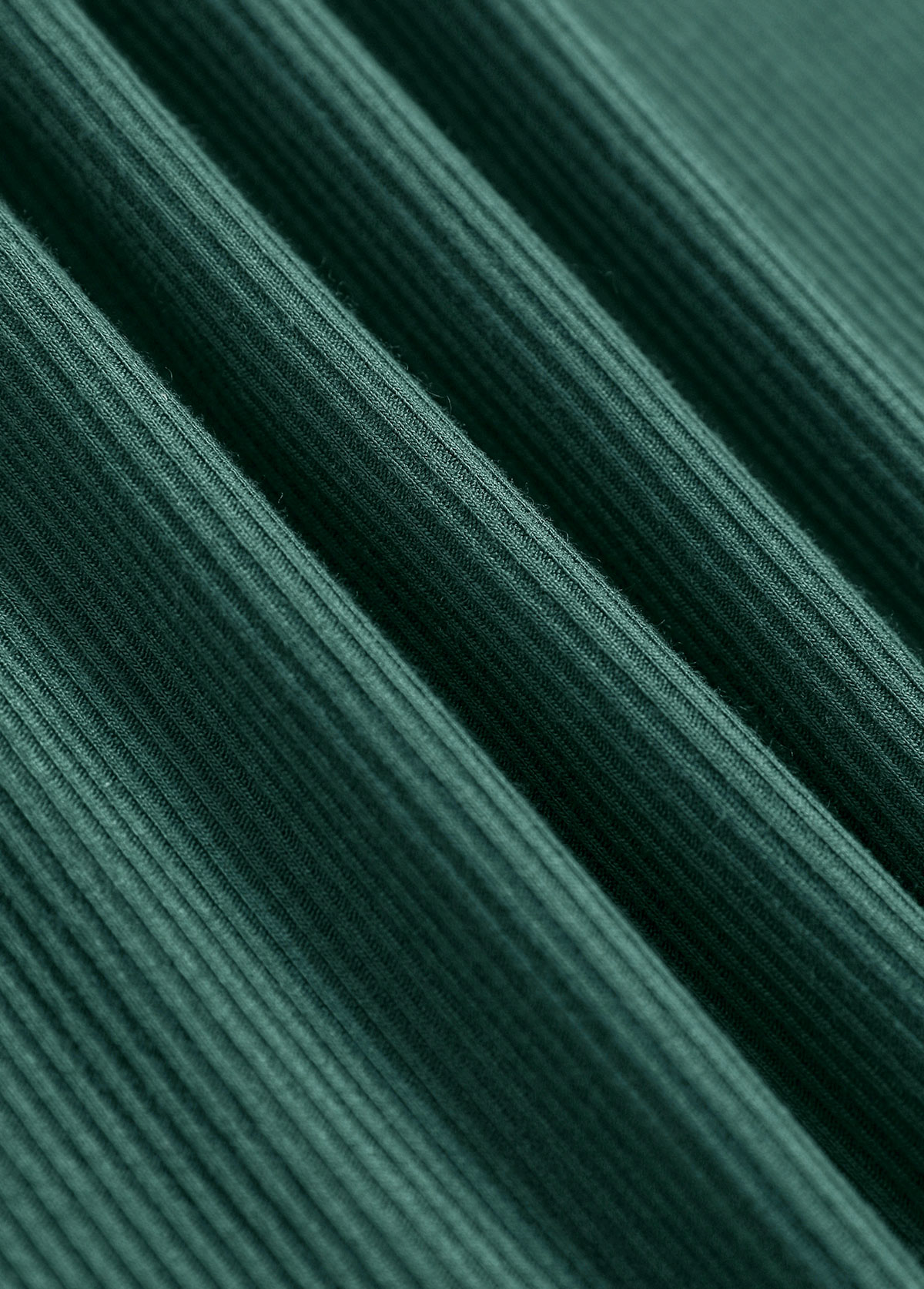 Sage Green tops,Geometric tops,ROTITA Geometric Print Sage Green Fake Two Piece Twinset