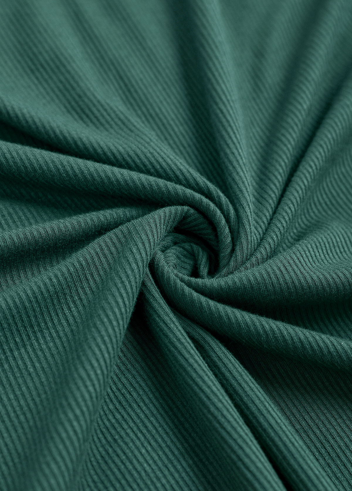 Sage Green tops,Geometric tops,ROTITA Geometric Print Sage Green Fake Two Piece Twinset