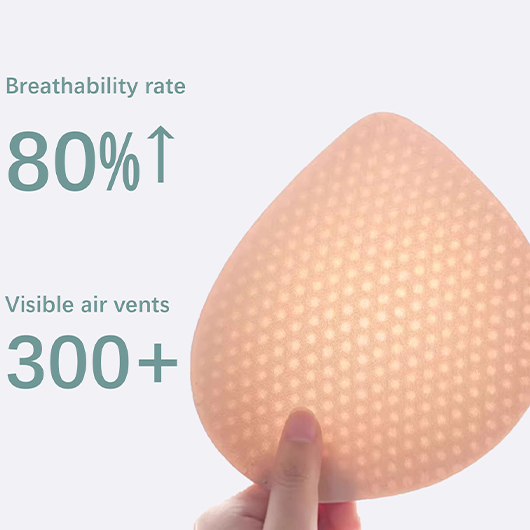 Skin Color intimates,Plain Color intimates,Skin Color Scoop Seamless Breathable Bra