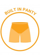 Pink swimwear,Geometric swimwear,ROTITA Patchwork Pink Geometric Print Tankini Set