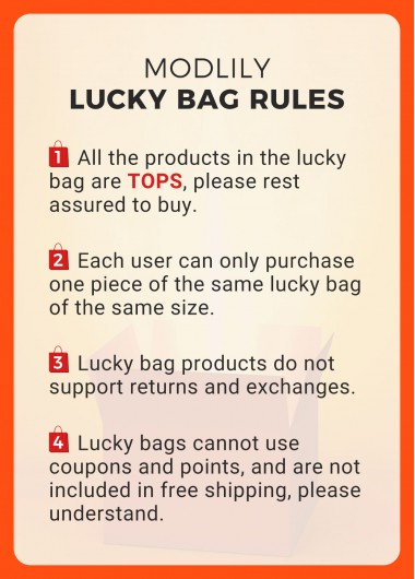 Random Color test,Floral test,ROTITA Daisy Print Random Color Shirt 1