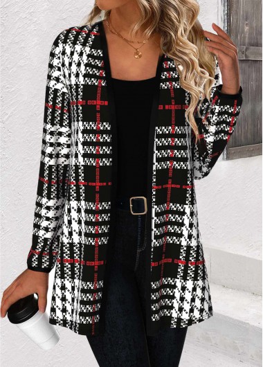 Women Winter Coats Women Jackets And Coats Winter Coats For Women