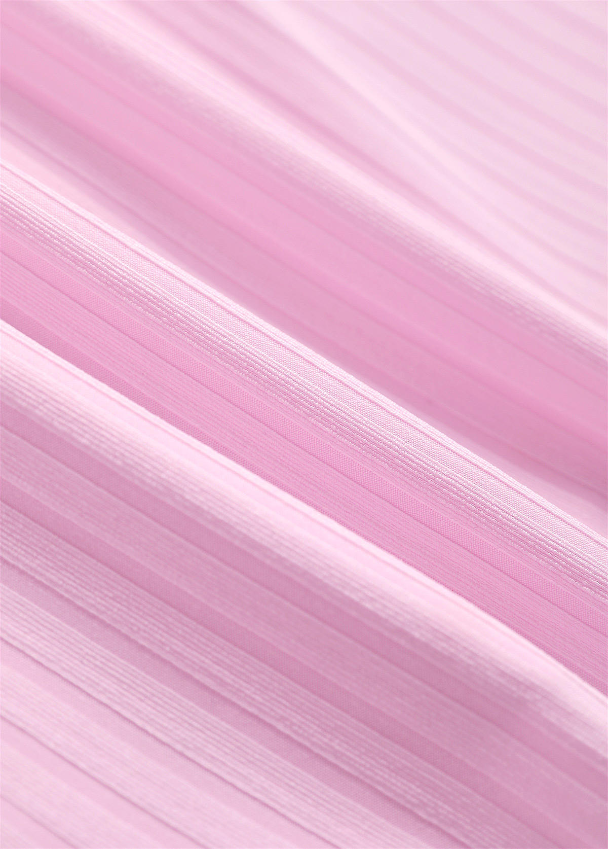 Light Pink swimwear,Tribal swimwear,ROTITA Surplice Light Pink Feathers Print Tankini Set