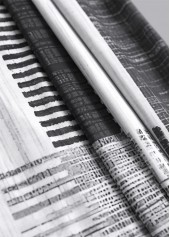 Grey tops,White tops,Geometric tops,Striped tops,ROTITA Patchwork Geometric Print Grey Round Neck T Shirt