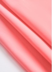 Peach Red swimwear,Plants swimwear,ROTITA Tummy Coverage Peach Red Tropical Plants Print Tankini Set