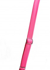 Black swimwear,Multi Color swimwear,Contrast Color swimwear,ROTITA Contrast Binding Black High Waisted Bikini Set