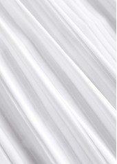 Black dresses,White dresses,Floral dresses,Plants dresses,Dot dresses,Ombre dresses,Everyday dresses,Casual dresses,ROTITA Tummy Coverage Floral Print Black Heart Collar Dress