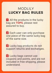 Random Color test,Floral test,ROTITA Daisy Print Random Color Shirt 1