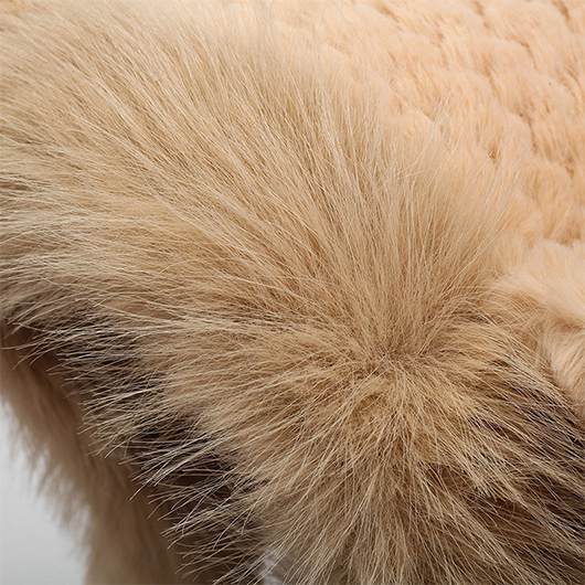 Light Camel accessories,Plain Color accessories,Light Camel Cotton Plush Design Hat