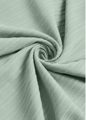 Sage Green dresses,Floral dresses,Plants dresses,Everyday dresses,Casual dresses,ROTITA Tummy Coverage Floral Print Sage Green Round Neck Dress