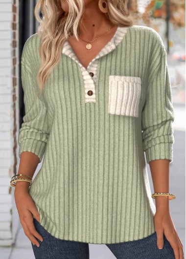 Stylish Tops For Women Trendy Tops Trendy Fashion Tops Trendy Tops For Women ROTITA