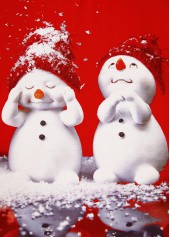 Red tops,Christmas tops,ROTITA Christmas Criss Cross Red V Neck T Shirt