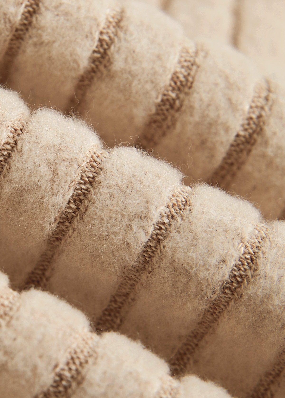 Light Camel plus size,Geometric plus size,ROTITA Plus Size Button Light Camel Geometric Print T Shirt