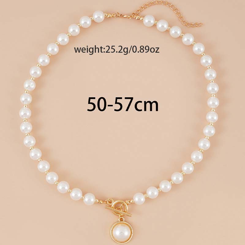 White jewelry,White Alloy Design Necklace and Pendants