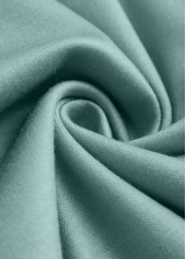 Multi Color plus size,Geometric plus size,ROTITA Plus Size Button Multi Color Geometric Print Coat