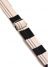 Light Coffee swimwear,Geometric swimwear,ROTITA Ruffle Light Coffee Geometric Print Tankini Top