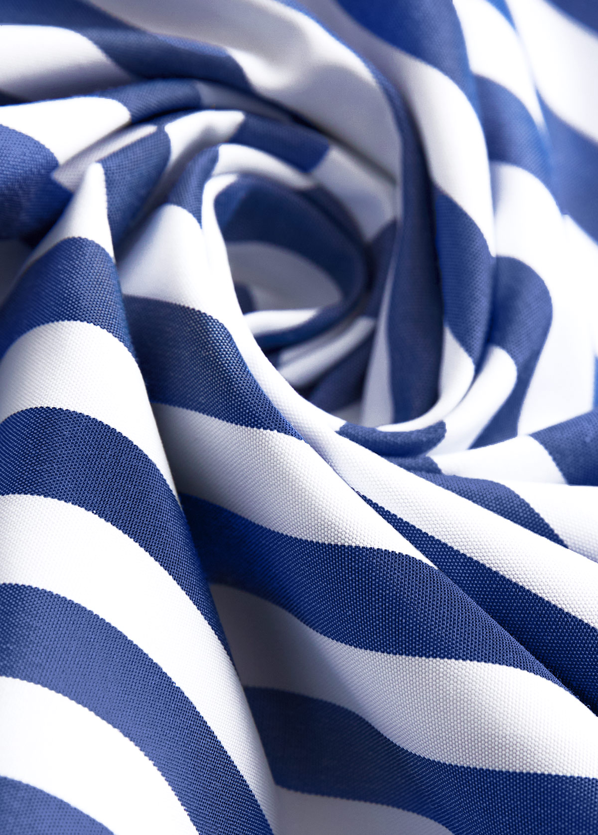 Blue dresses,Striped dresses,Geometric dresses,Everyday dresses,Casual dresses,ROTITA Patchwork Striped Blue A Line V Neck Sleeveless Dress