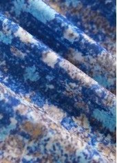 Multi Color plus size,Ombre plus size,ROTITA Plus Size Tuck Stitch Multi Color Ombre T Shirt