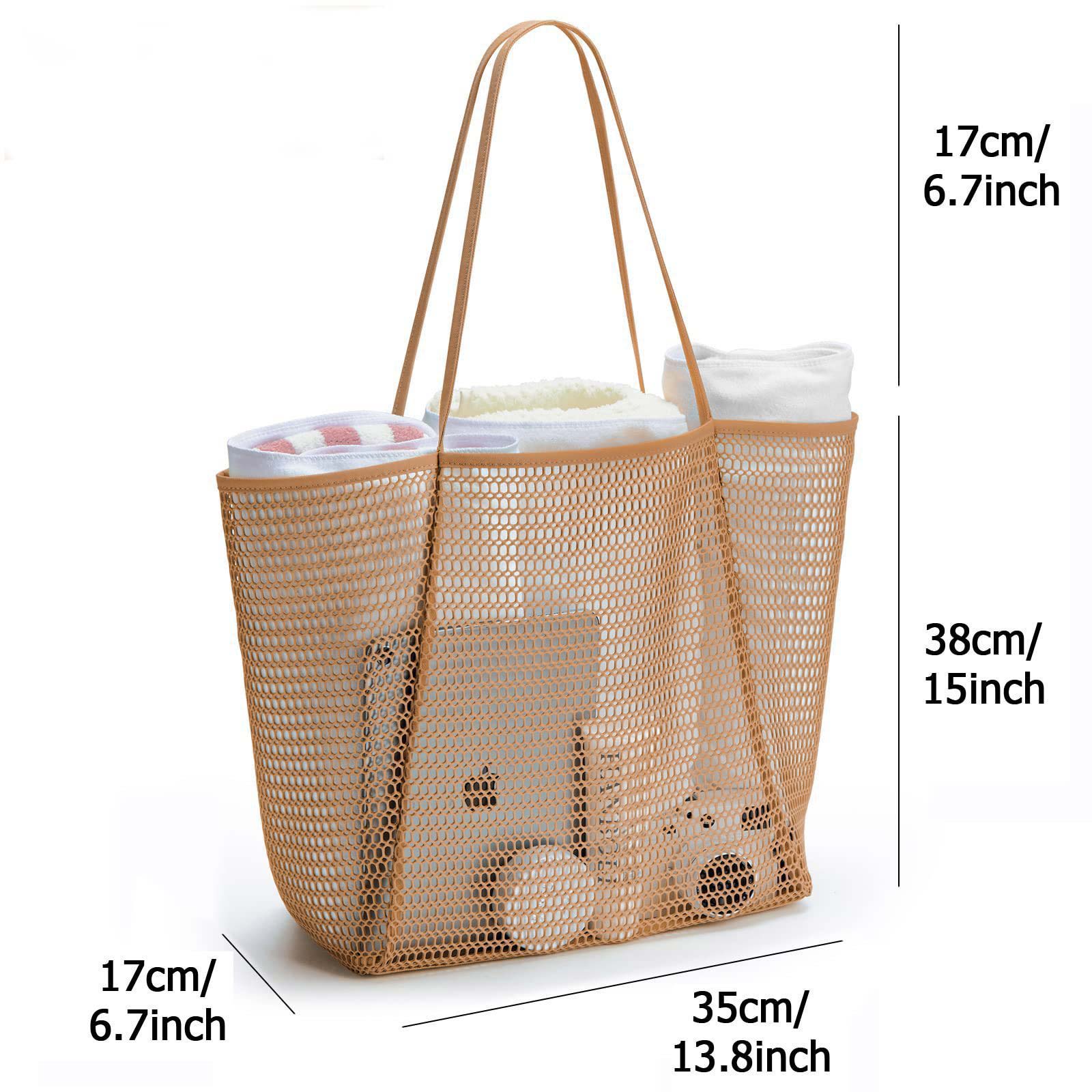 sac à bandoulière ouvert couleur camel clair