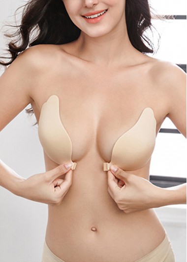 Skin Color intimates,Plain Color intimates,Skin Color Polyamide Nubra Pack Set
