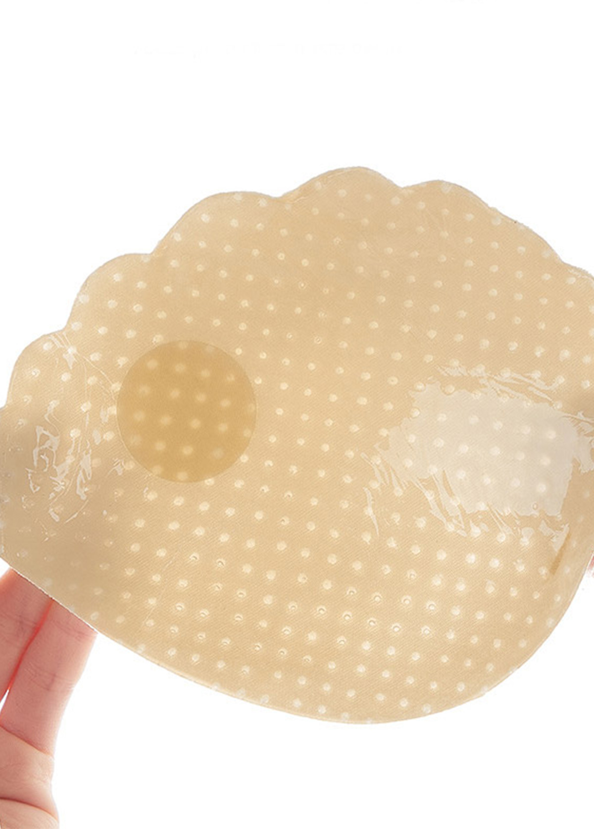 Beige intimates,Floral intimates,Plants intimates,Floral Print Beige Nubra Pack Set