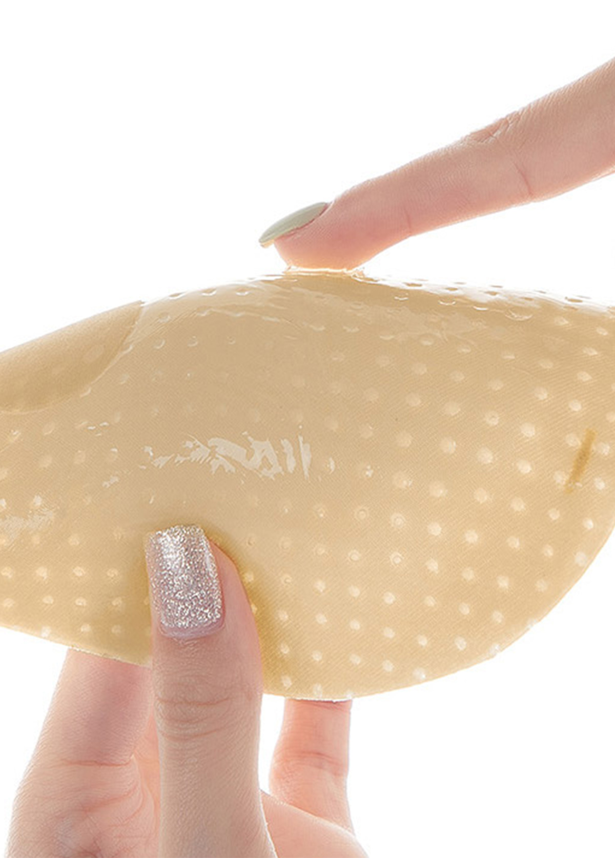 Beige intimates,Floral intimates,Plants intimates,Floral Print Beige Nubra Pack Set