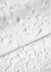 White tops,Plain Color tops,ROTITA Layered White V Neck Strappy Camisole Top