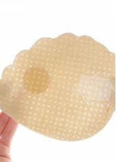 Beige intimates,Floral intimates,Plants intimates,Floral Print Beige Nubra Pack Set