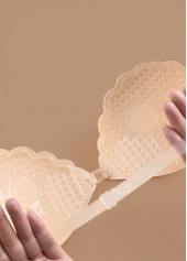 Beige intimates,Floral intimates,Plants intimates,Floral Print Beige Nubra Pack Set