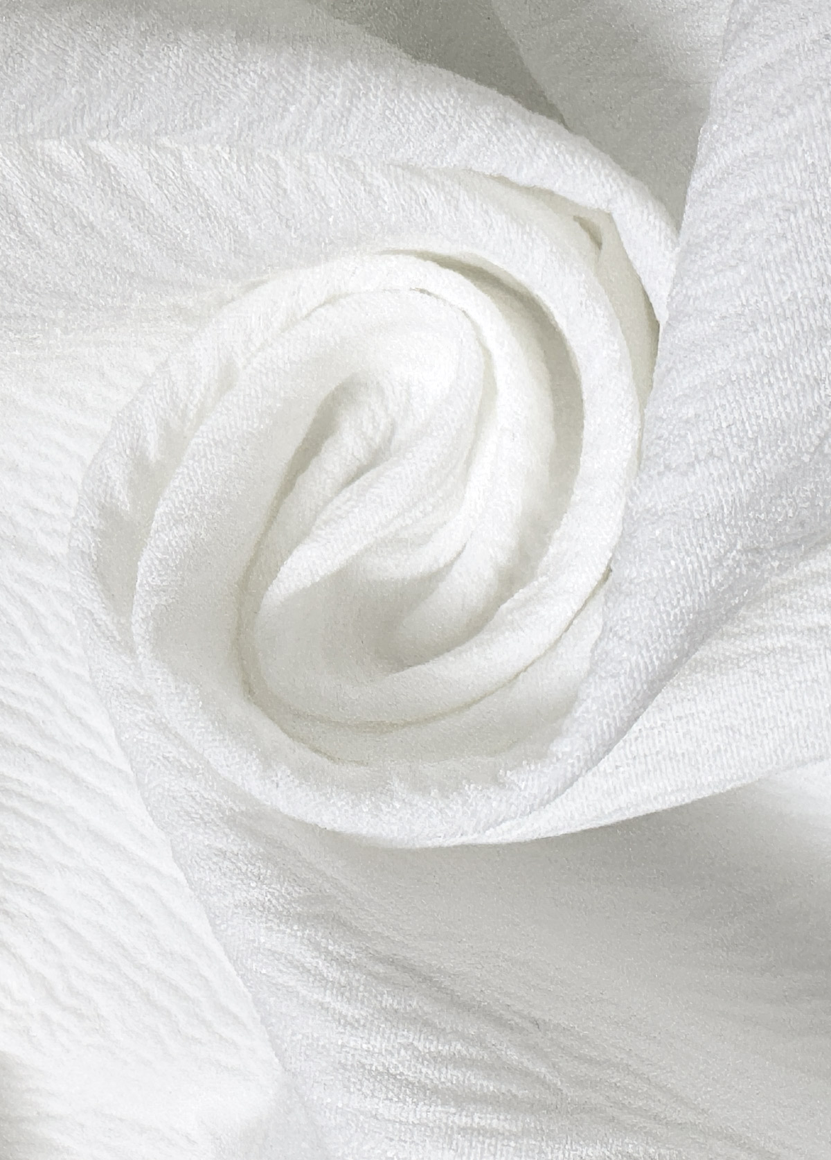 White bottoms,Plain Color bottoms,White Elastic Waist High Waisted Shorts