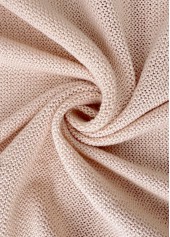 Beige tops,Flag tops,American Flag Print Beige Round Neck Sleeveless Tank Top