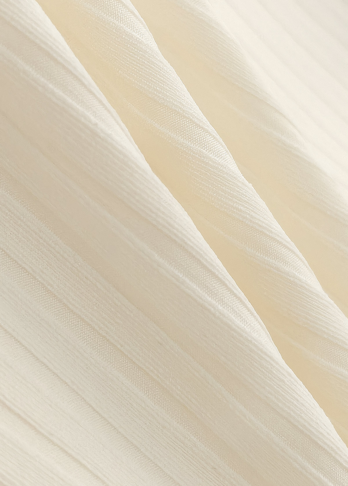 Beige swimwear,Plants swimwear,ROTITA Beige Tropical Plants Print Mid Waisted Tankini Set