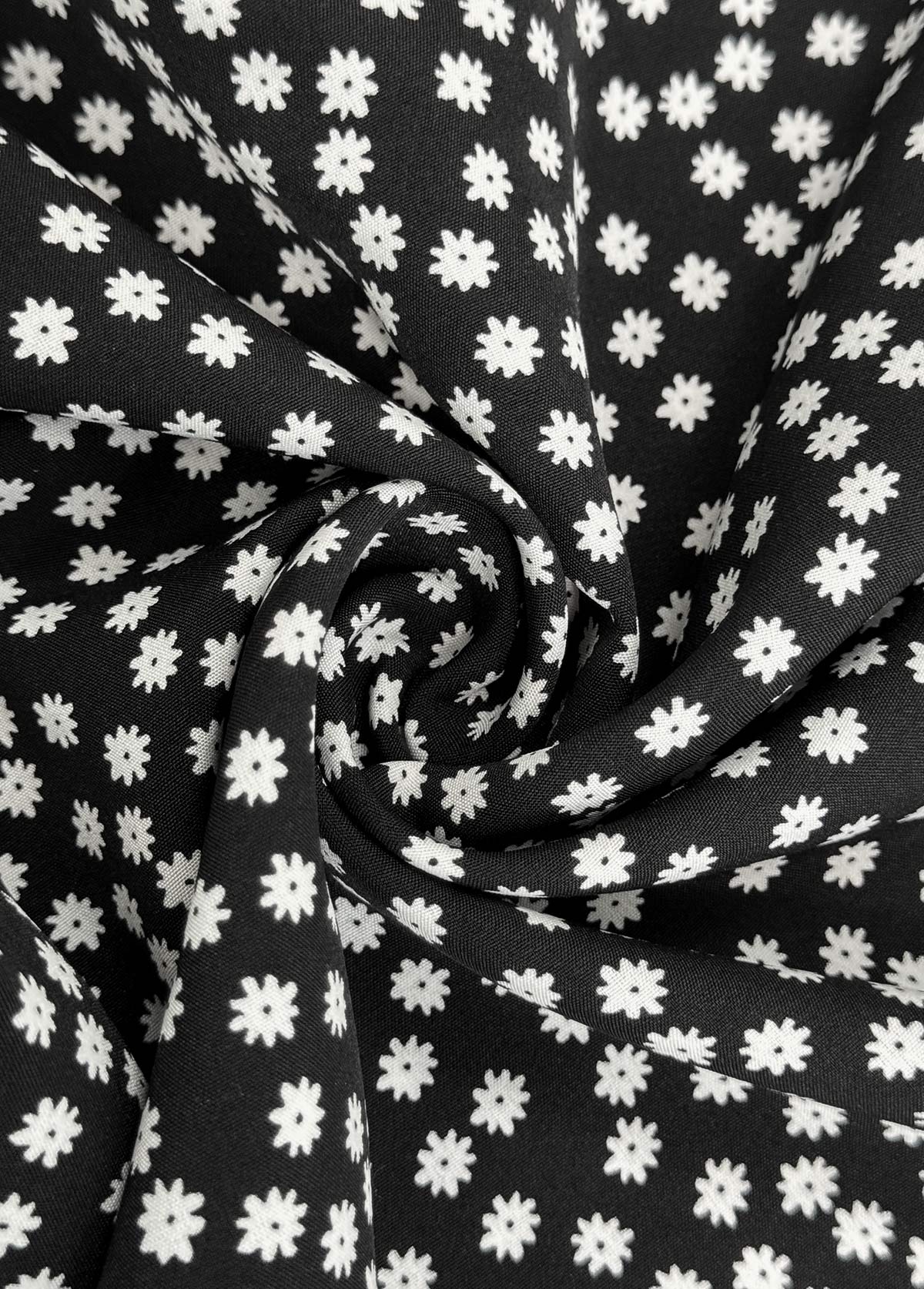 Black bottoms,Dot bottoms,Polka Dot Black Wide Leg Elastic Waist Pants