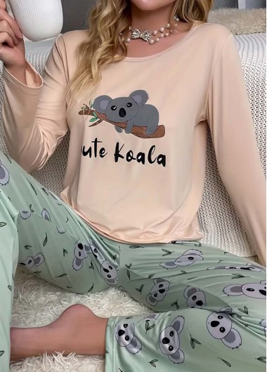 Sage Green loungewear,Avocado Green loungewear,Animal Print loungewear,Animal Print Sage Green Lounge Top and Pants