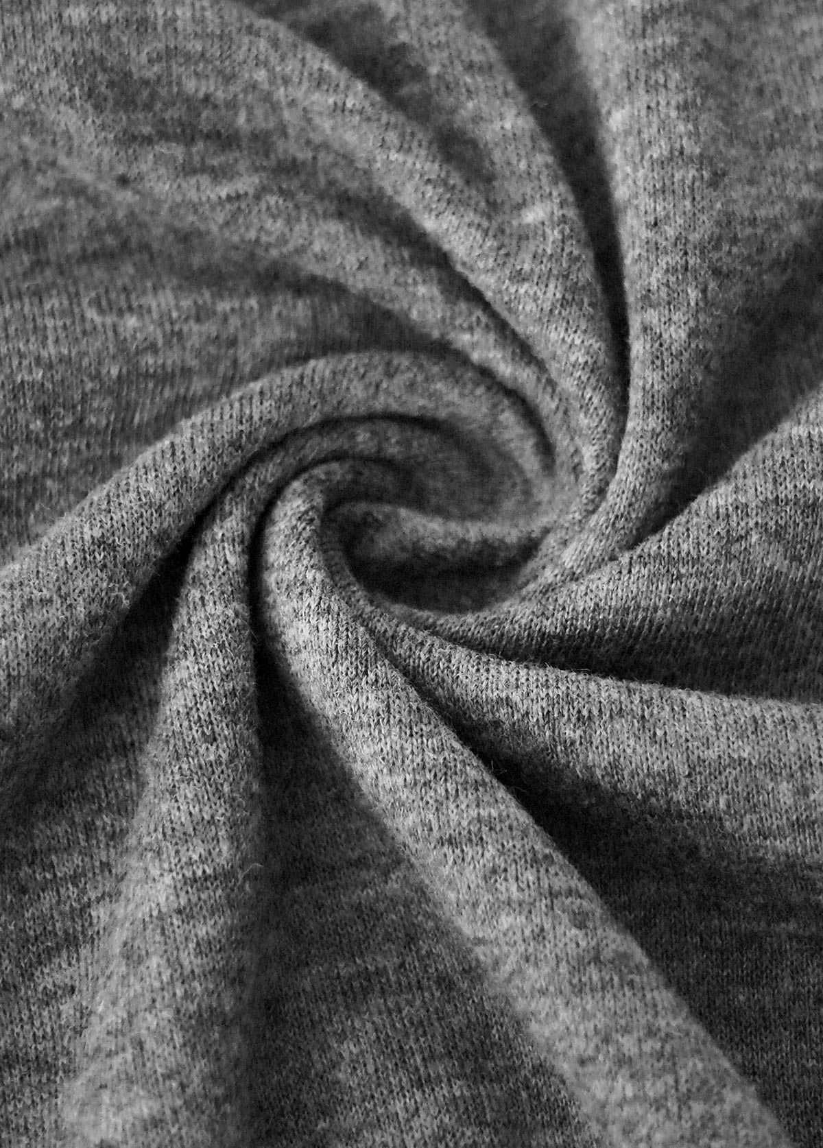Grey tops,Plain Color tops,ROTITA Grey V Neck Sleeveless Tank Top