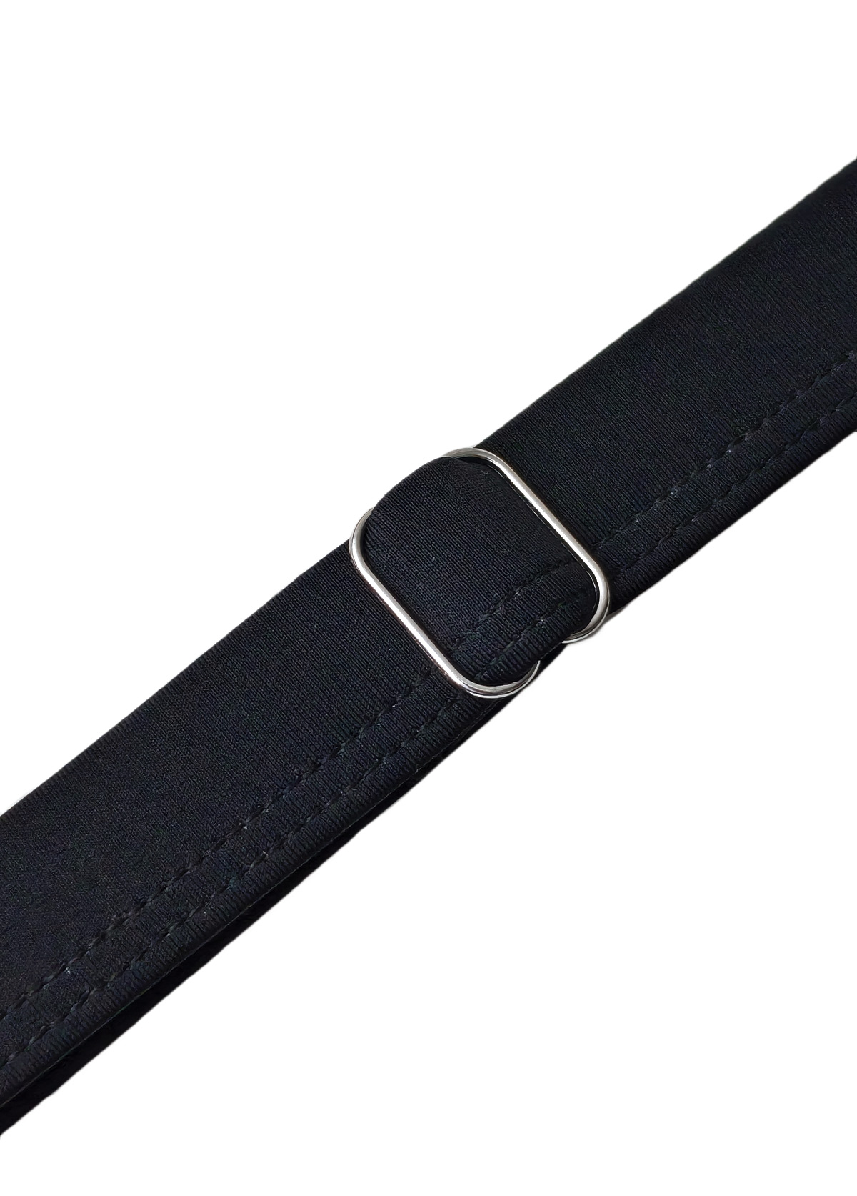 Multi Color swimwear,Flag swimwear,ROTITA American Flag Multi Color One Piece Swimdress