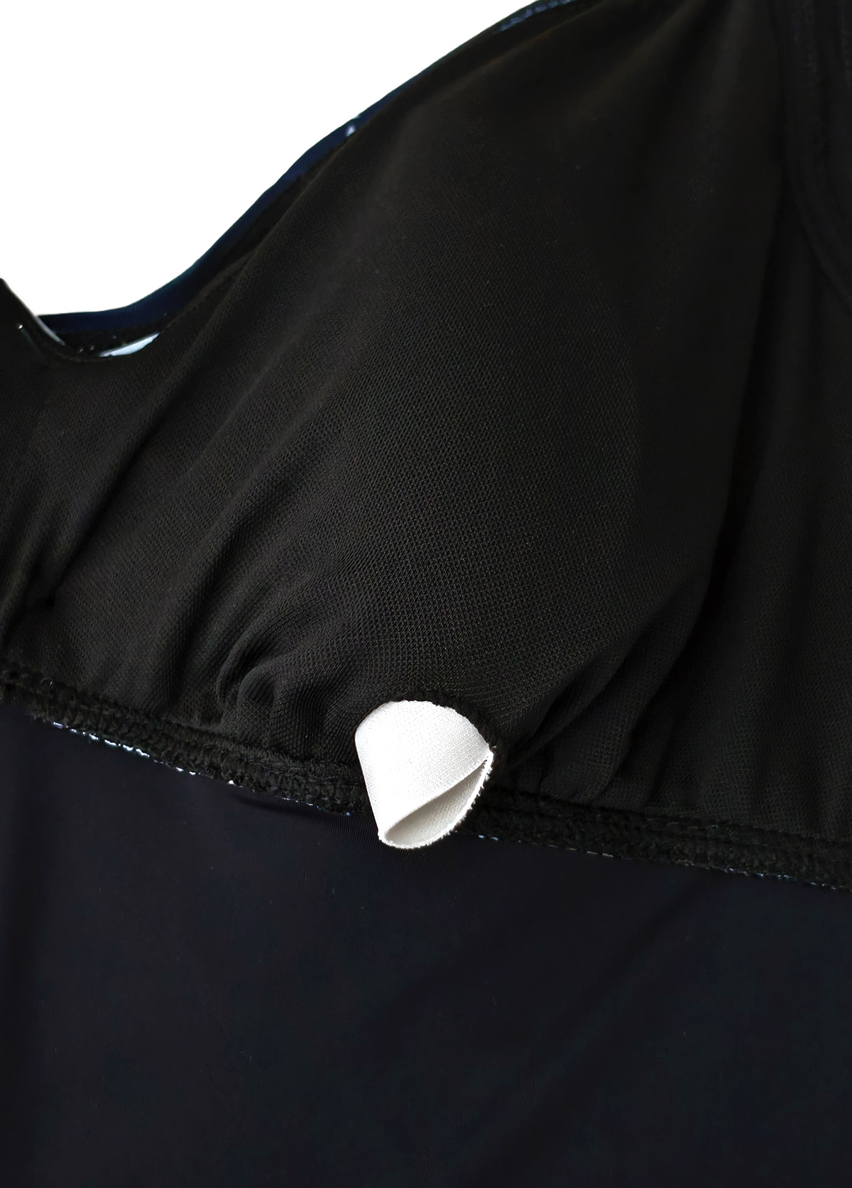 Multi Color swimwear,Flag swimwear,ROTITA American Flag Multi Color One Piece Swimdress