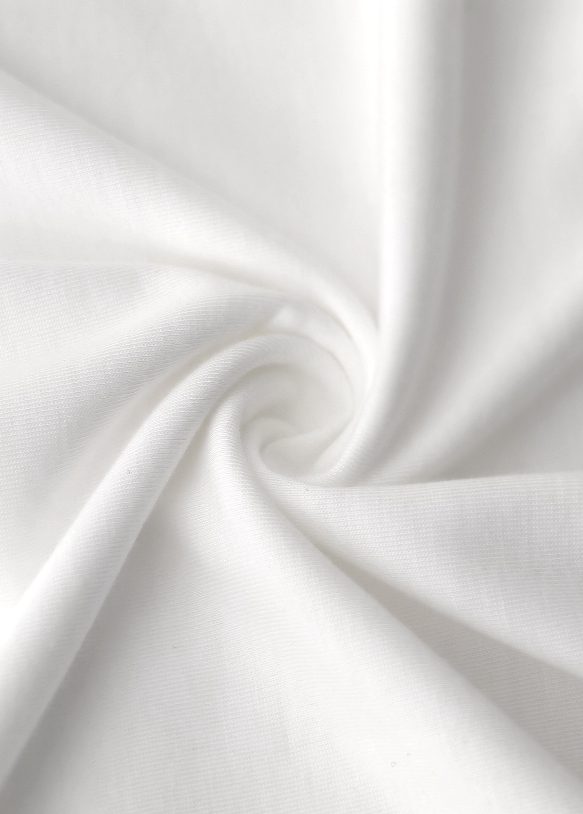 White tops,Plain Color tops,ROTITA White V Neck Sleeveless Tank Top