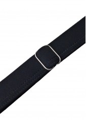 Multi Color swimwear,Flag swimwear,ROTITA American Flag Multi Color One Piece Swimdress