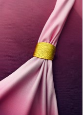 Multi Color swimwear,Ombre swimwear,ROTITA Multi Color Ombre Tankini Top